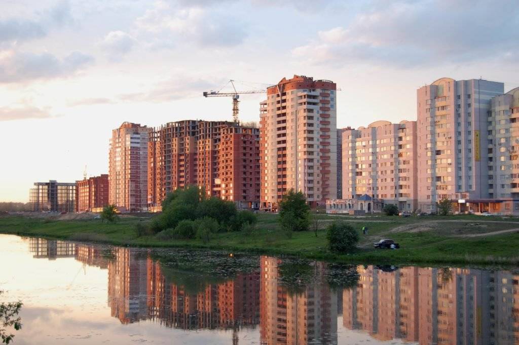 364,город балашиха, московская область (история города)