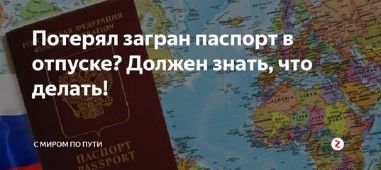 Где отдохнуть летом в россии. куда поехать?