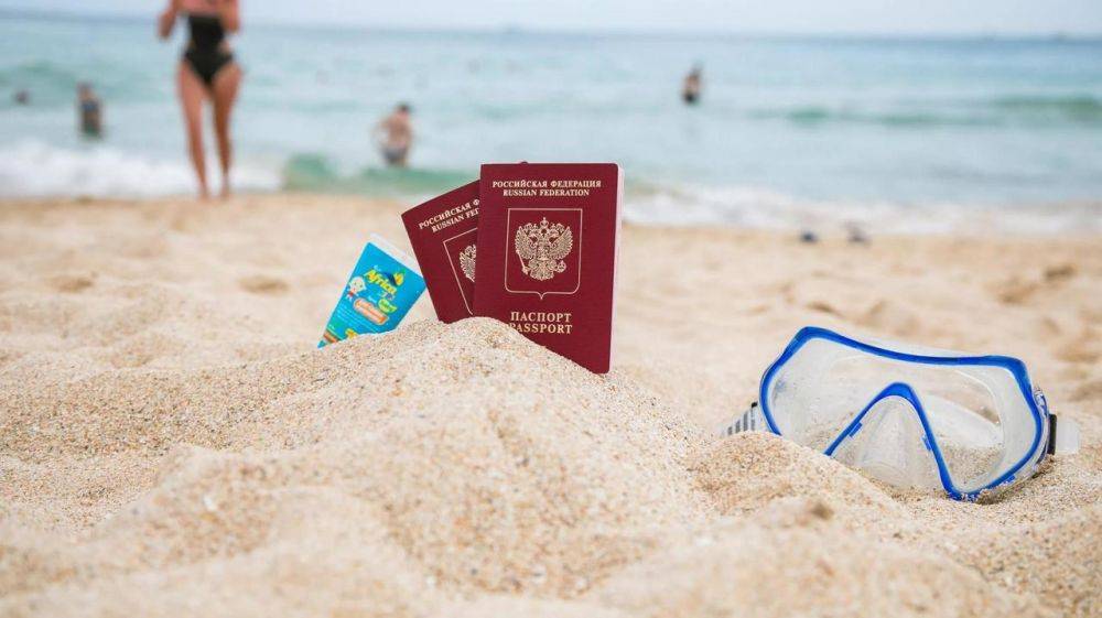 Возврат денег за отдых на российских курортах: особенности и условия получения, правила оформления, пример расчета, законы