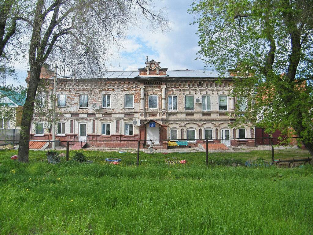???? природные достопримечательности балакова (россия): рейтинг красивейших мест 2021, фото, отзывы, как добраться