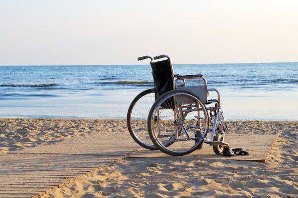 Санаторно-курортное лечение для инвалидов в 2021 году: очередь на путевки, условия получения