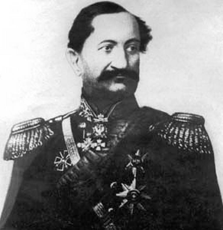 Набережная адмирала серебрякова (набережная новороссийска)