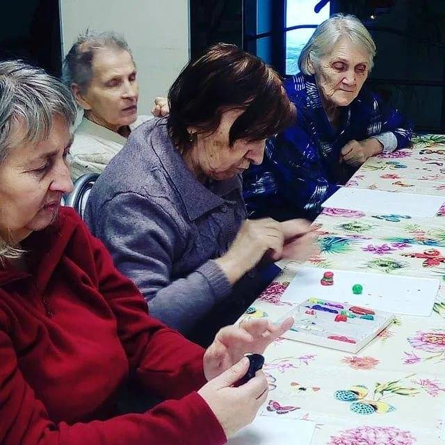 Льготные путевки для пенсионеров в санатории крыма в 2021 году