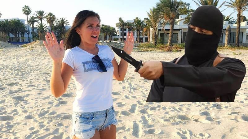 Нужно ли сдавать тест на коронавирус после поездки в тунис? - туристический блог ласус