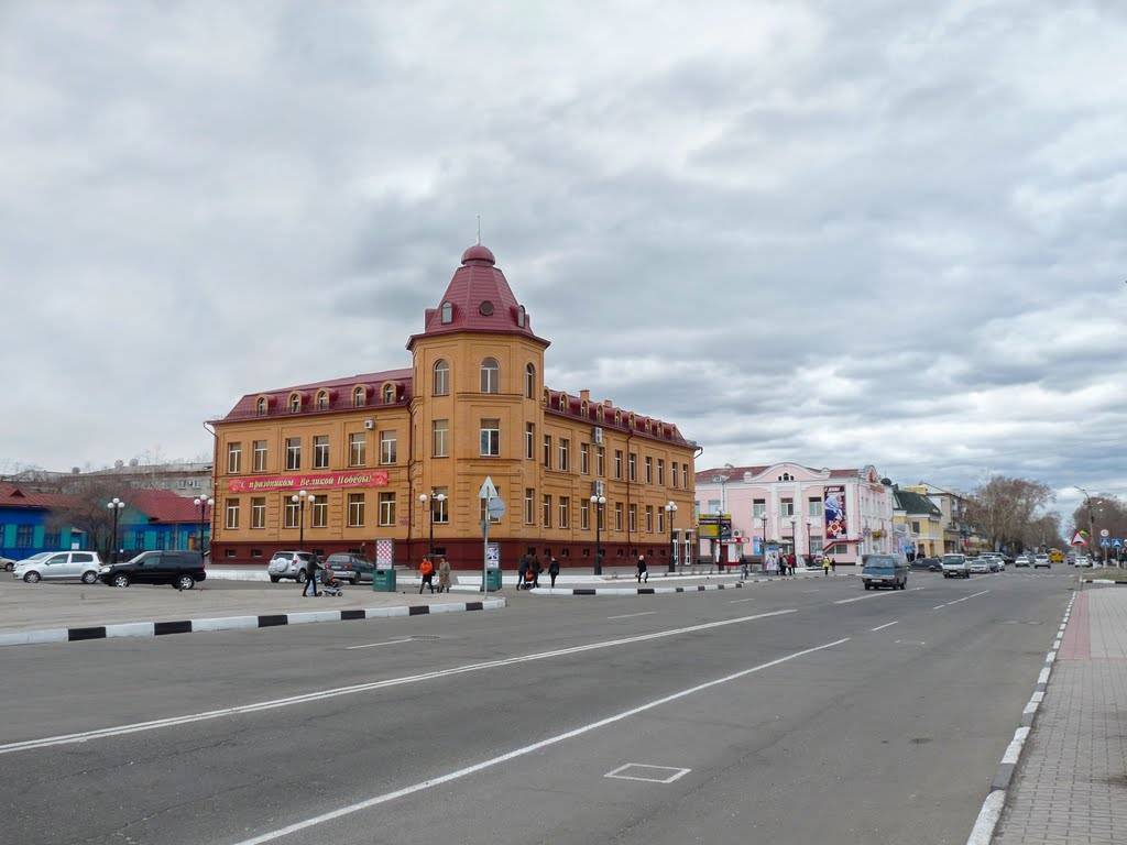 Белогорск (крым): отдых, фото, как добраться, где находится
