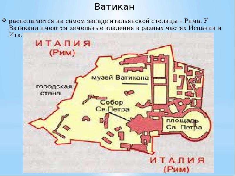 Количество жителей гатчины численность населения. фото и карты.