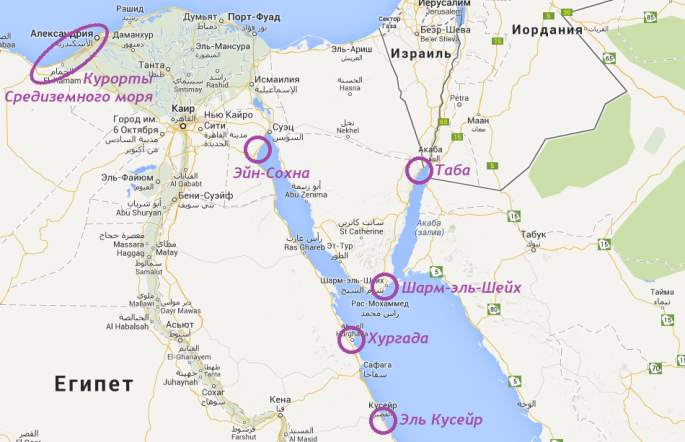 Как самостоятельно полететь в египет: туры, билеты через турцию и израиль