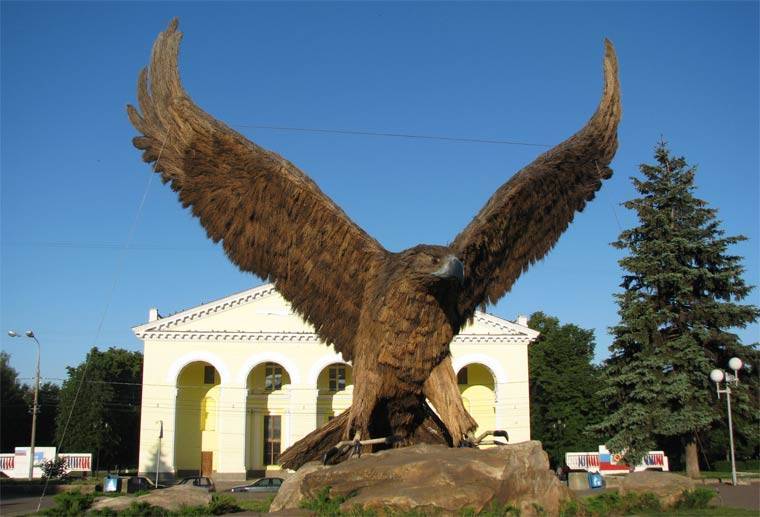 Памятник лескову, орел. описание и фото, адрес, где находится на карте, как добраться, отели рядом – туристер.ру
