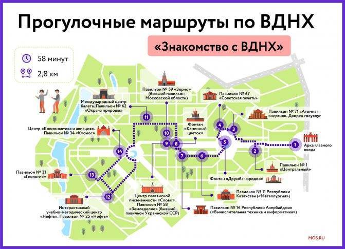 Прогуляться и влюбиться: маршрут по центру петербурга - блог о путешествиях