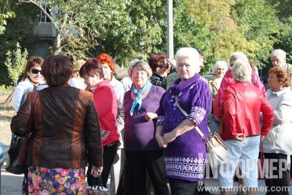 Льготные путевки для пенсионеров в санатории крыма: как получить в 2021 году