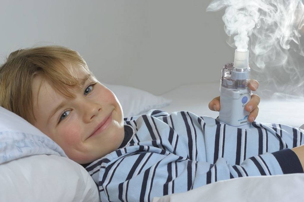 Лечение бронхиальной астмы в санаториях | официальный сайт бронирования путевок