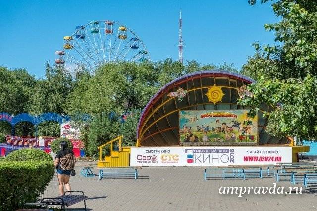 16 интересных достопримечательностей города белогорск в крыму