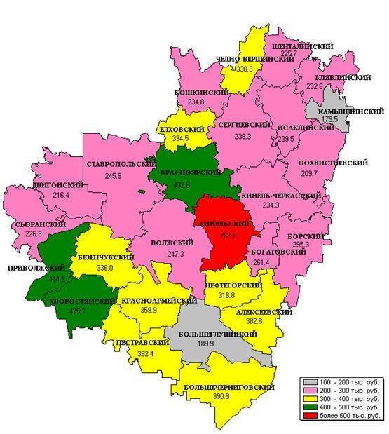 Коронавирус в самарской области на 11 октября 2021 года по городам и районам: сколько заболело и умерло