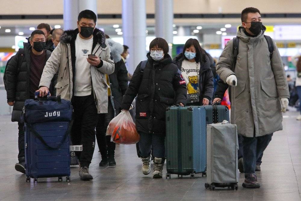 Что нельзя увозить из южной кореи обратно домой? - туристический блог ласус