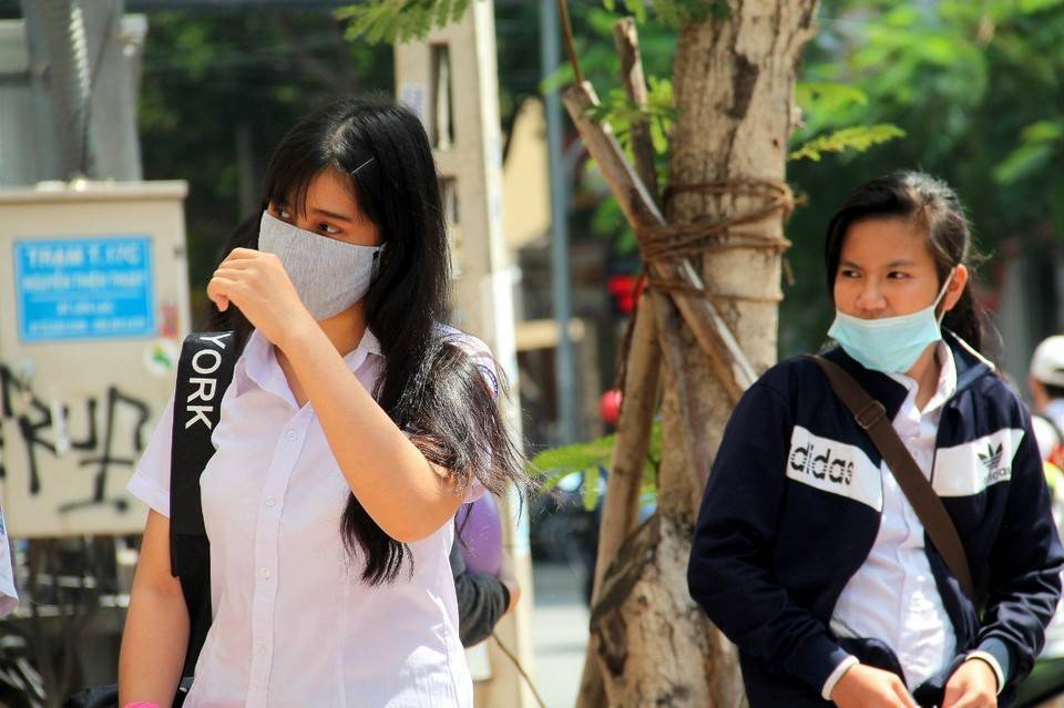 В таиланд из россии в условиях пандемии: что да как?