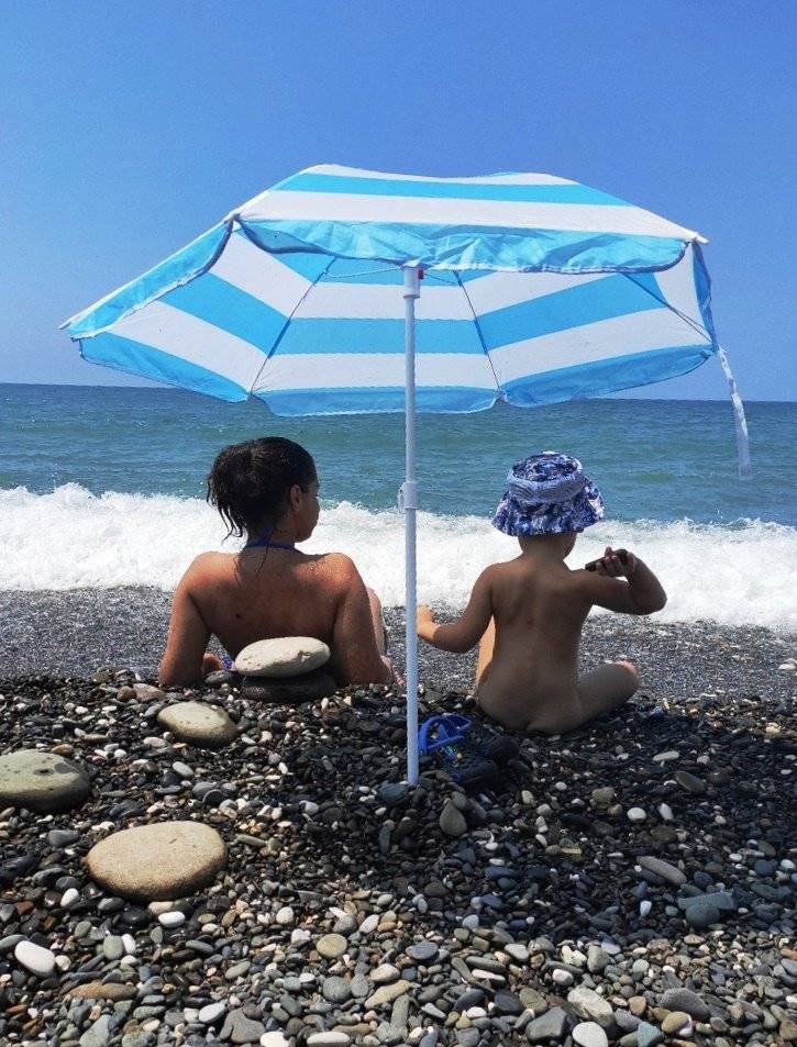 Как забронировать лето-2019 в абхазии: рейтинг лучших отелей для отдыха с детьми - фэмили алеан