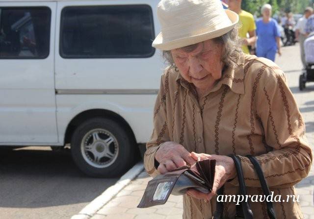 Кредитная карта для пенсионеров белогорска - оформить кредитку неработающим пенсионерам