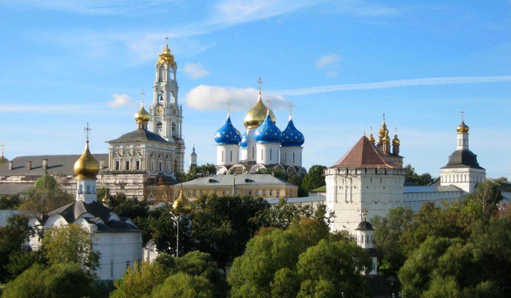 День россии в москве. куда пойти на праздники 12–15 июня?