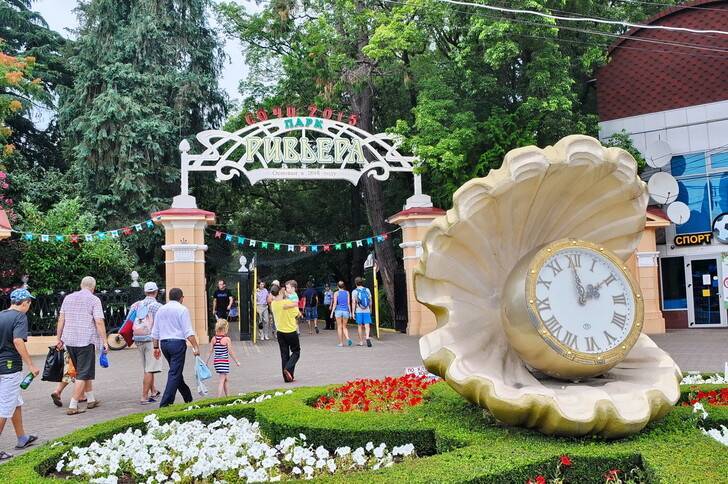 16 достопримечательностей города белогорск в крыму: что посмотреть за один день, куда поехать в окрестностях
