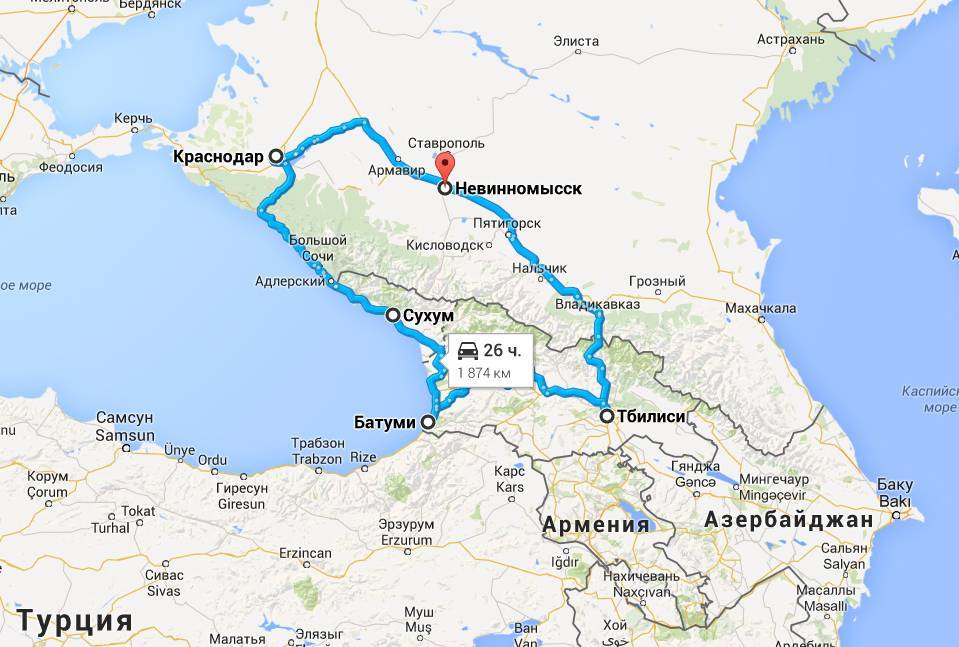 Правила въезда в азербайджан на сегодняшний день 2021