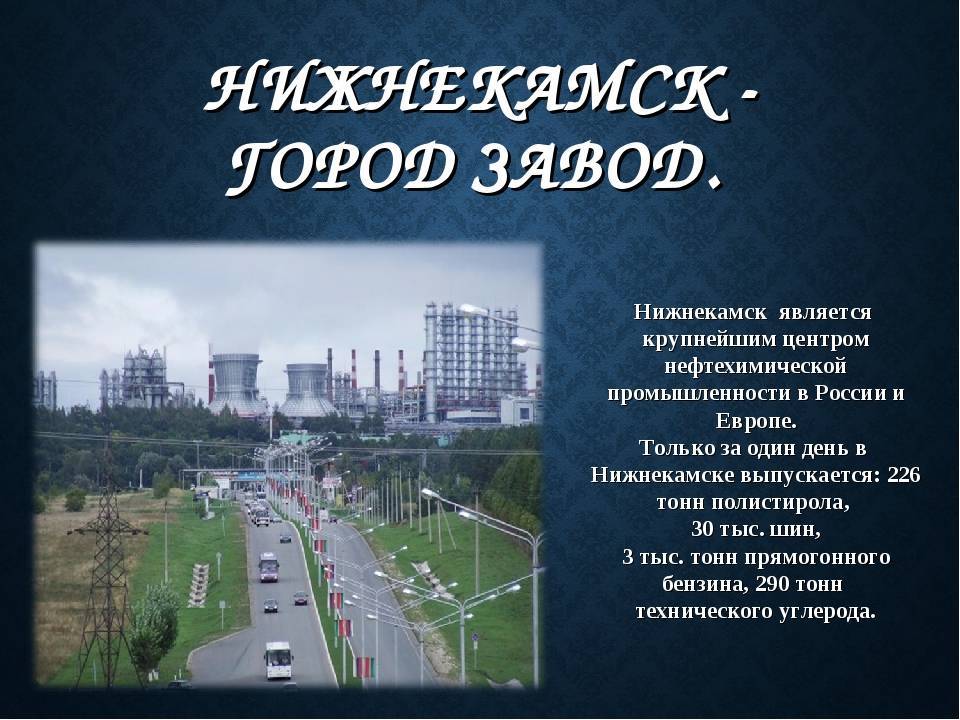 История города ногинска - история