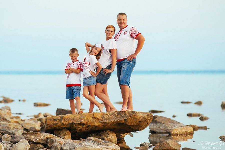 Ипотека для молодой семьи в краснодаре 2021 - условия программы лояльности | банки.ру