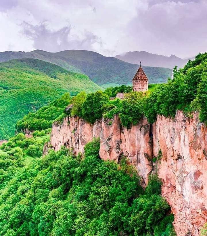 Достопримечательности армении: 15 лучших мест, которые нужно увидеть в первую очередь