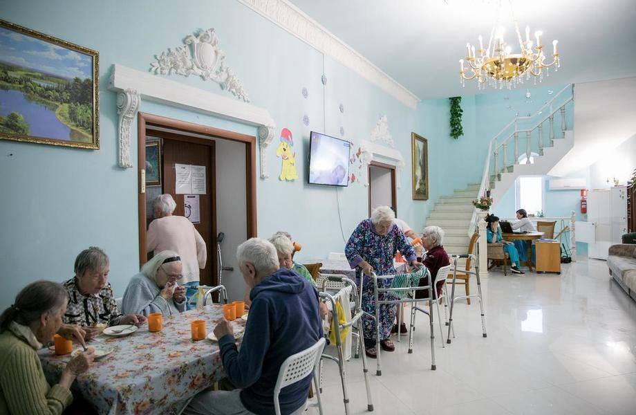 Кредиты для пенсионеров фк открытие 
 в
 новороссийске