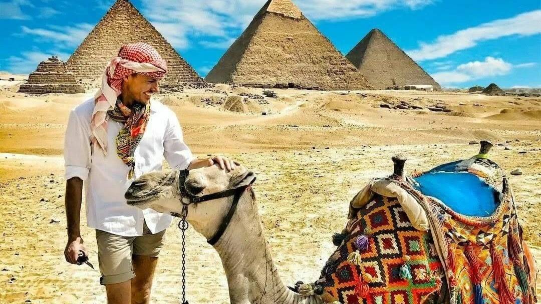 Что можно и нельзя делать в египте туристам на отдыхе: с ребенком, одному, одной, если украли паспорт » карта путешественника