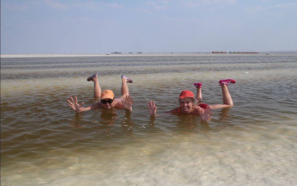 Бурлинское озеро (розовое озеро, бурсоль), алтайский край. отдых, как добраться, отзывы, отели — туристер.ру