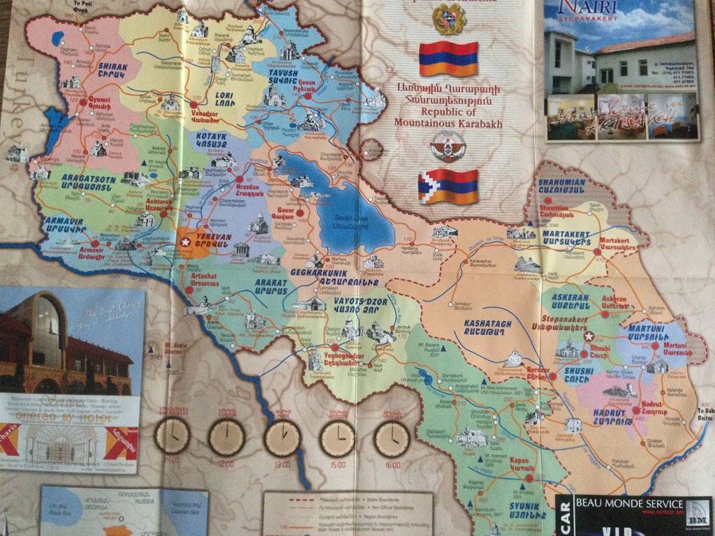 Достопримечательности армении: фото, карта, описание - что посмотреть в армении. страница 2