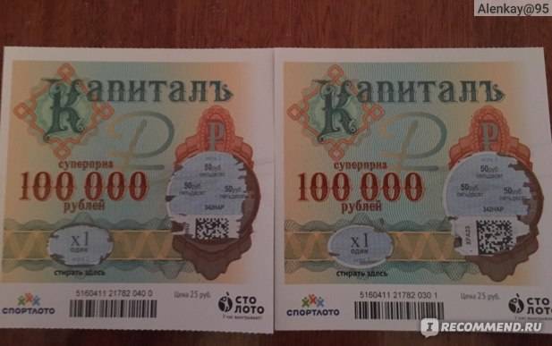 Отдых за 15000 рублей в россии