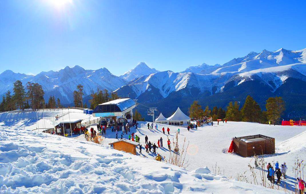 «новый год на кавказе - дагестан», новогодний тур пятигорск - дербент : туры по северному кавказу от туроператора нисса-тур