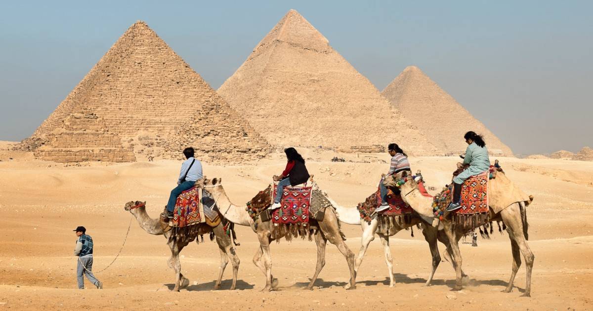 Коронавирус в египте 2020: последние новости, где обнаружен, стоит ли ехать туристу