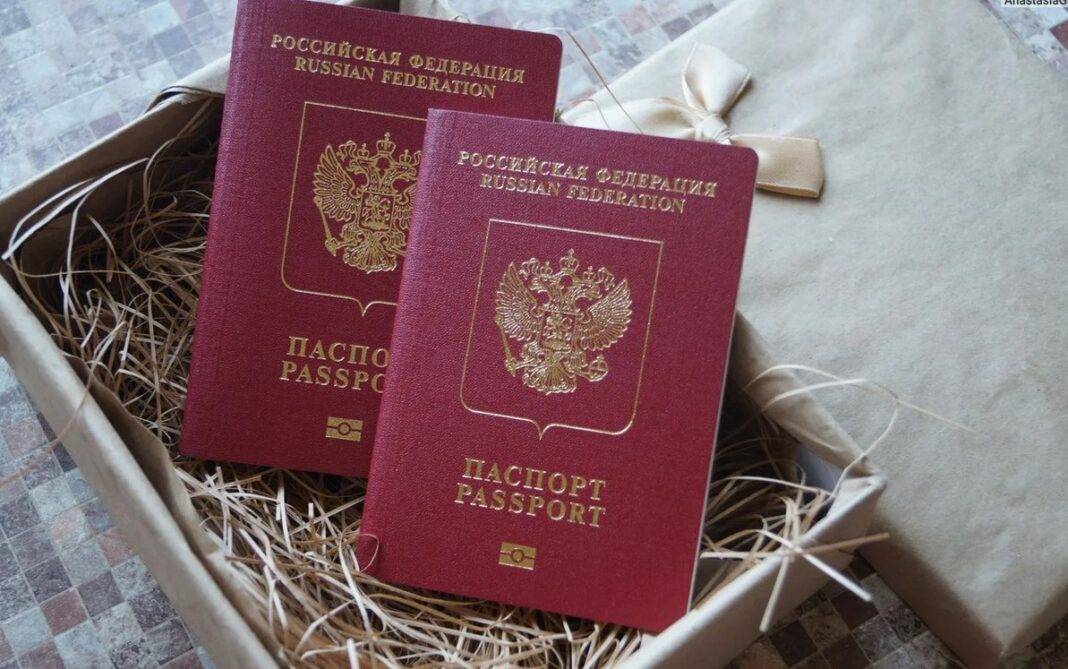 Куда поехать отдохнуть без ковид паспорта в россии - туристический блог ласус