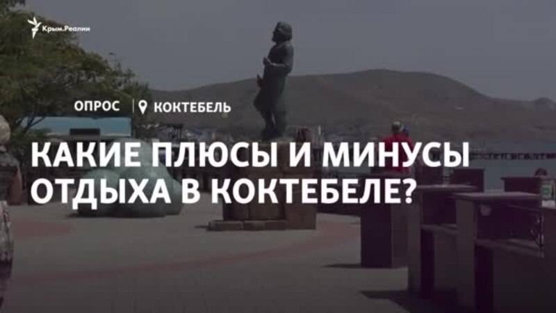 Лучшие места в россии для туристов, которые не знают куда поехать отдыхать летом 2020