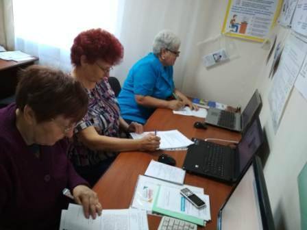 Вклады россельхозбанка для пенсионеров в белогорске – лучшие ставки для пенсионеров в 2021 году