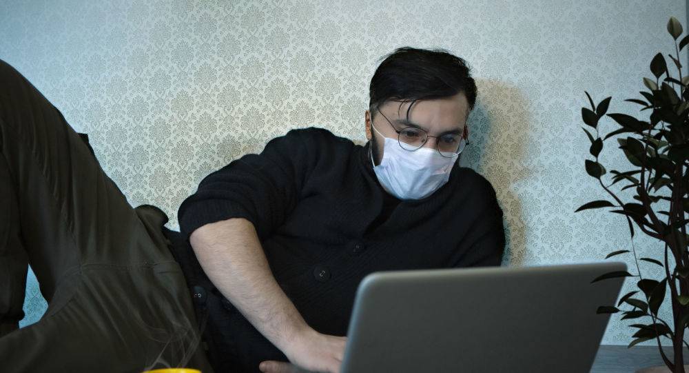 Можно ли поехать в южную корею во время пандемии? - туристический блог ласус