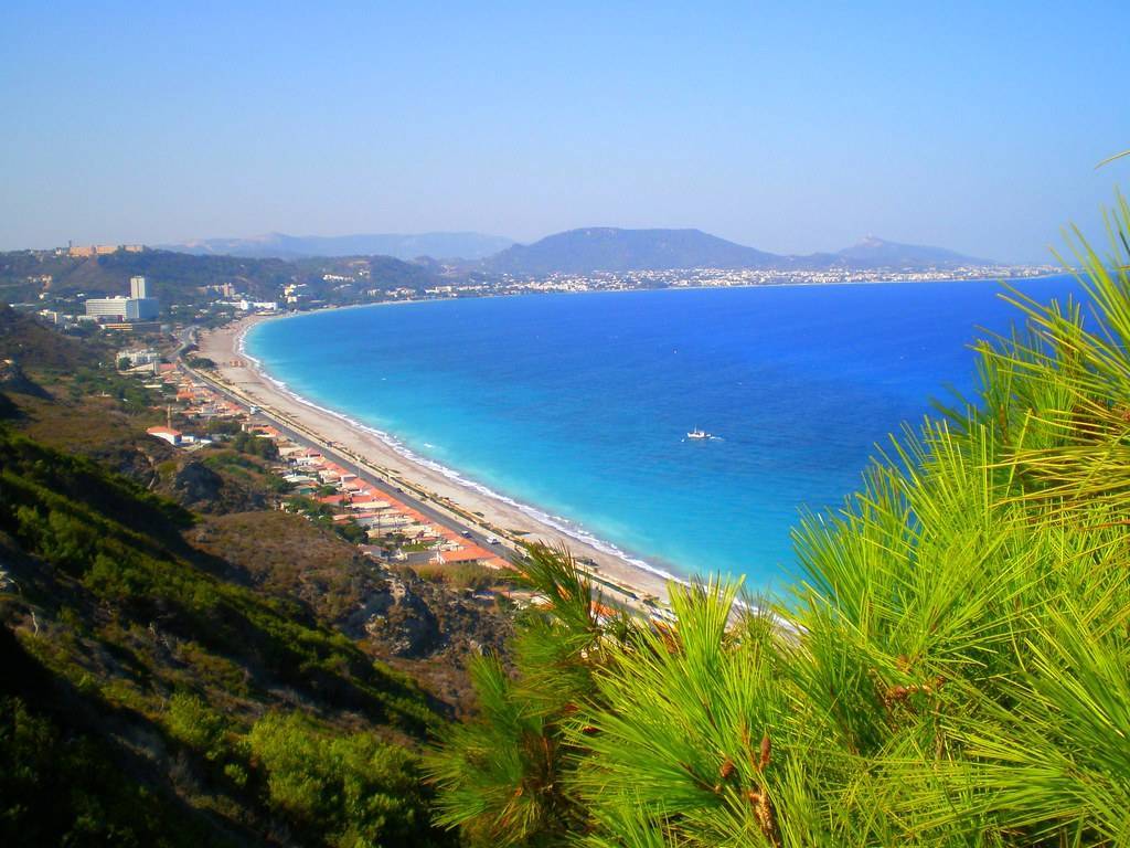 Курорты турции на средиземном море (средиземное побережье турции) – выбор курорта для пляжного, отдыха с детьми, романтического отдыха!