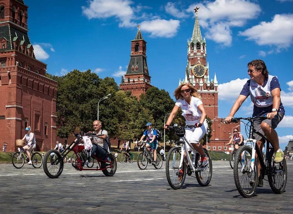 19 городов россии для путешествий с детьми и почему в них стоит съездить