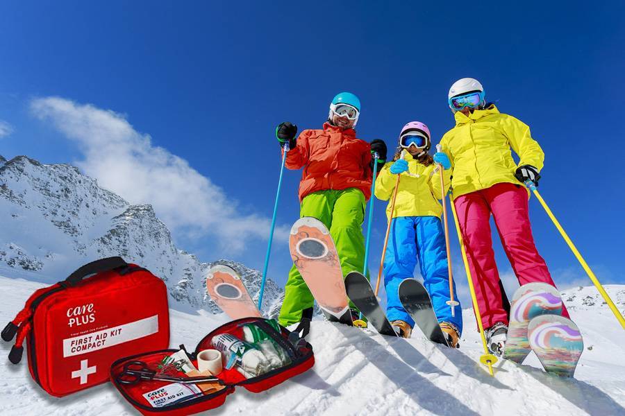 12 лучших горнолыжных курортов россии — рейтинг 2020