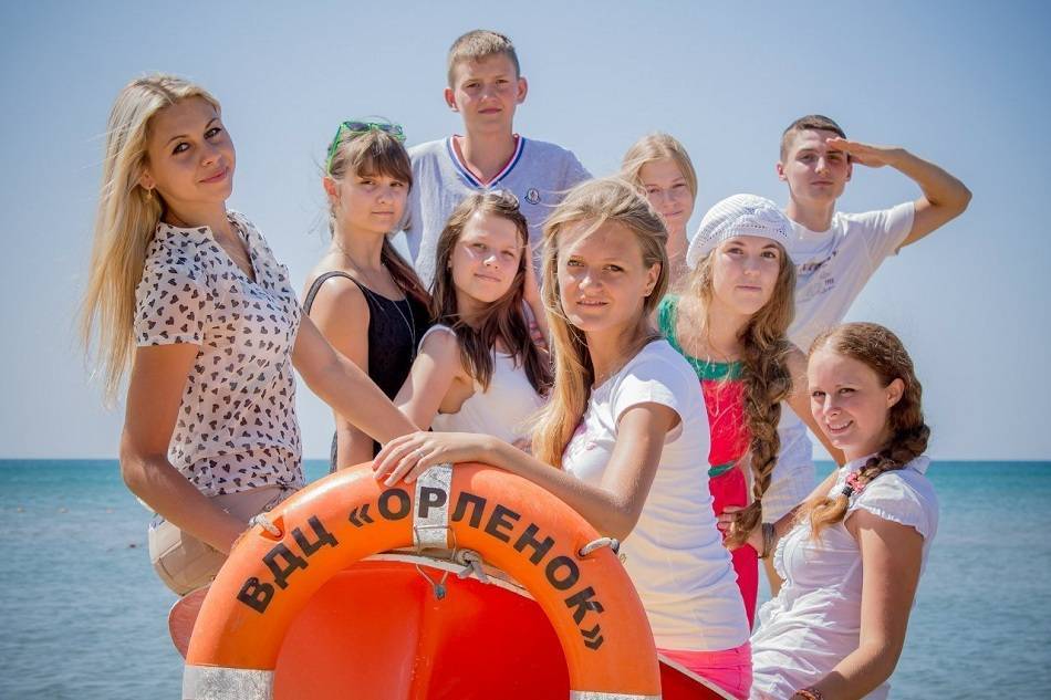 Курорты в россии с песчаными пляжами - список лучших для отдыха с детьми ➤ большой гид по анапе