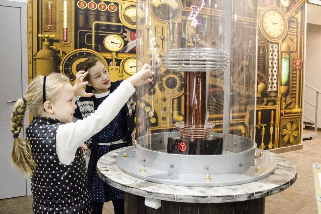 Блог елены исхаковой
музеи петербурга для детей: полный список