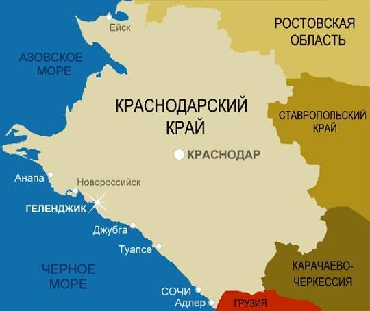 Сочи 2021 - карта, путеводитель, отели, достопримечательности сочи (россия - юг)