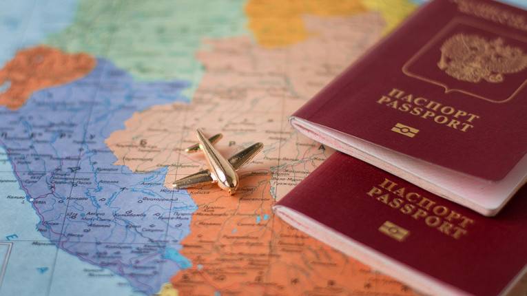Куда можно поехать отдохнуть за границу без карантина сейчас — 15 лучших стран, открытых для туризма в 2021 году
