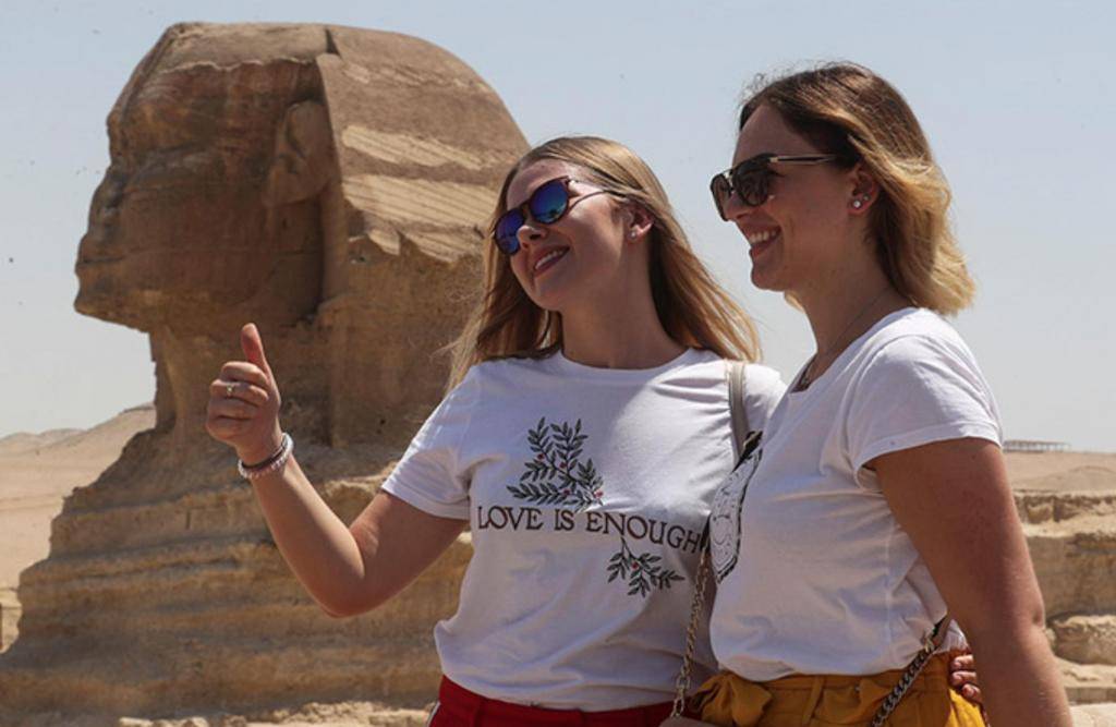 Update 12 октября. covid-19 (коронавирус) в египте — правила для туристов
