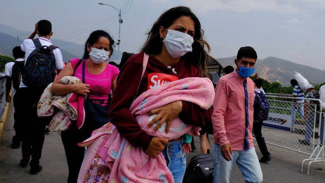 7 правил путешествий в пандемию. как не заразиться, пересекая границы? | cвободное время | аиф аргументы и факты в беларуси