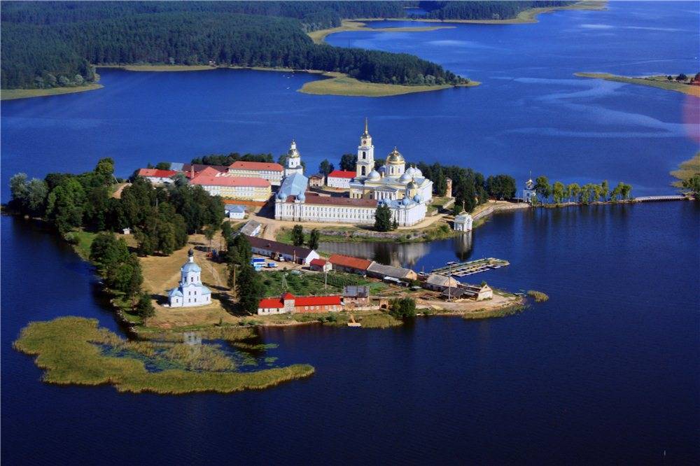Где лучше всего отдохнуть в россии: обзор рекомендуемых курортов