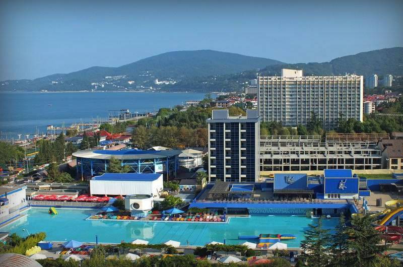 10 лучших бюджетных курортов россии — рейтинг на 2020 год