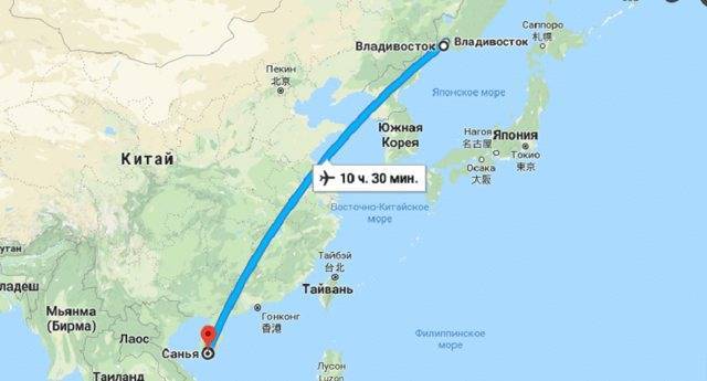 Как добраться до южной кореи сейчас? - туристический блог ласус